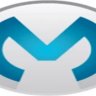 MCIA- Mulesoft Certified Integration Architect course