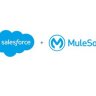 MuleSoft Integration Real Time Use Cases : for newbies