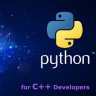 Python programming for C++ developers