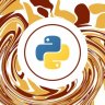 Web Development with Bootstrap, Python & Django
