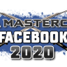 Kevin David – Facebook Ads Ninja Masterclass 2020