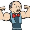 Jenkins, From Zero To Hero: Become a DevOps Jenkins Master