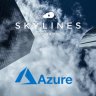 Microsoft AZ-303 / 300: Azure Architect Technologies