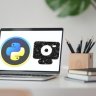 Start OpenCV with Python: Real-time Processing with Webcam