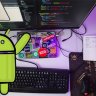 The Complete Android 11 Developer Course - Mastering Android