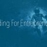 Coding For Entrepreneurs - Courses Collections
