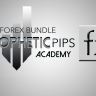 Prophetic Pips Academy – Forex Advanced
