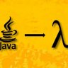 Java 8 and Beyond for SDET