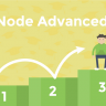 Node University - Node Advanced