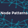 Node University - Node Patterns