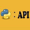 API Testing with Python 3 & PyTest, Backend Automation 2020