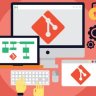 Complete Git and Github Course