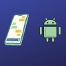 Android App Development Bootcamp 2020 - Android 10 (Q)