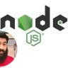 Node.js Unit Testing In-Depth