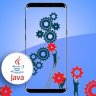 State of the Art Android app development in Java