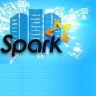 Python Spark and Machine Learning