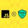 Regular Expressions In JavaScript: The Animated Guide (2020)
