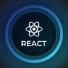 [developedbyed] The Creative React and Redux Course