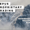 Lepus Proprietary Trading