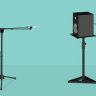 Acoustics 201 : Loudspeaker measurements