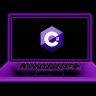 Complete C# Programming Course – Beginner to Expert
