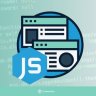 The Complete JavaScript Closures Course