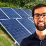 The Ultimate OFF-GRID Solar Energy Course. Become a Pro 2020
