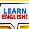 Learn English Through Story - English Language Course