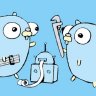 Concurrency in Go (Golang)