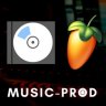 FL Studio 201 Masterclass - Music Production in FL Studio 20