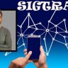 SIGTRAN - SS7 Over IP from Beginner to Expert level