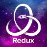 [CodewithMosh] The Ultimate Redux Course