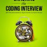 [Book] Cracking the Coding Interview: 189 Programming Questions and Solutions 6th Edition