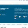 SANS SEC540 - Cloud Security and DevOps Automation