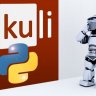 Automate Anything: Using Sikuli and Python + Real Examples!