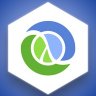 Clojure - from beginner to advanced