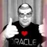 Oracle PL/SQL is My Game: EXAM 1Z0-149
