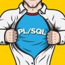 The Complete PL/SQL Bootcamp : "Beginner to Advanced PL/SQL"