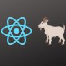Testing React apps with React Testing Library (RTL)