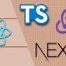 React and Next.js: Different ways of creating React Apps