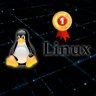 Complete Linux Training Course to Get Your Dream IT Job 2020