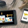 Wix Master Course: Make A Website with Wix (FULL 4 HOURS)