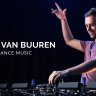 [MasterClass] Armin Van Buuren Teaches Dance Music