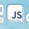 [Educative.io] Data Structures for Coding Interviews in JavaScript - Learn Interactively