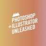 School of Motion - Photoshop Illustrator Unleashed