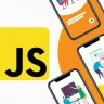 JavaScript with Real World App Project