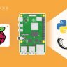 Raspberry Pi For Beginners - 2020 Complete Course