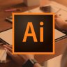 8 Projects to learn Adobe Illustrator