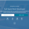 Udacity - Full Stack Web Developer Nanodegree v4.0.0
