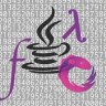 Functional & Reactive programming in Java : Modern Style